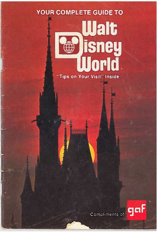 WDW Guide Page 1.JPG