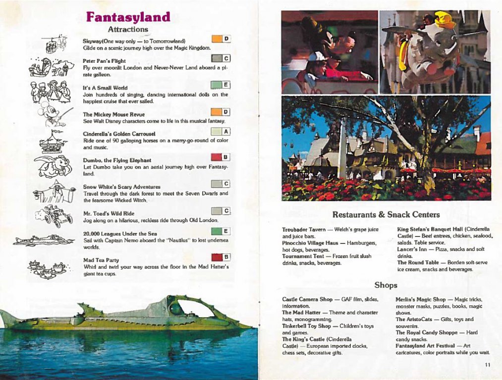 WDW Guide Page 10-11.JPG