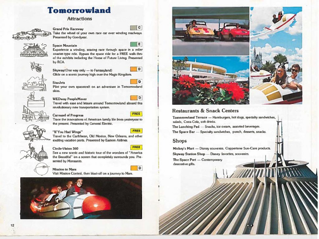 WDW Guide Page 12-13.JPG