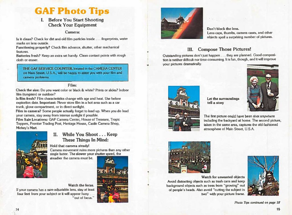 WDW Guide Page 14-15.JPG