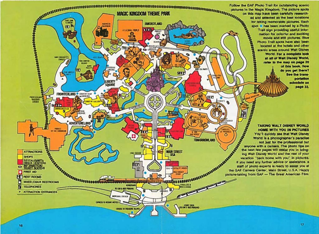 WDW Guide Page 16-17.JPG