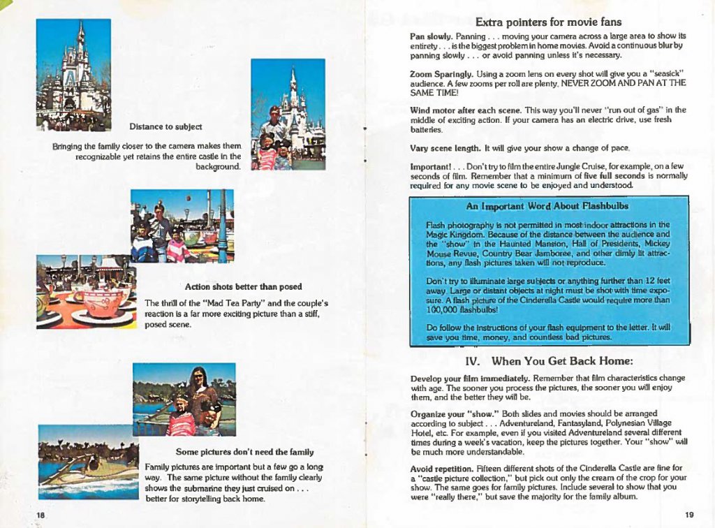 WDW Guide Page 18-19.JPG