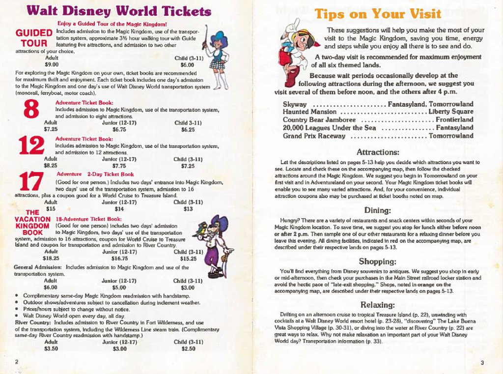 WDW Guide Page 2-3.JPG