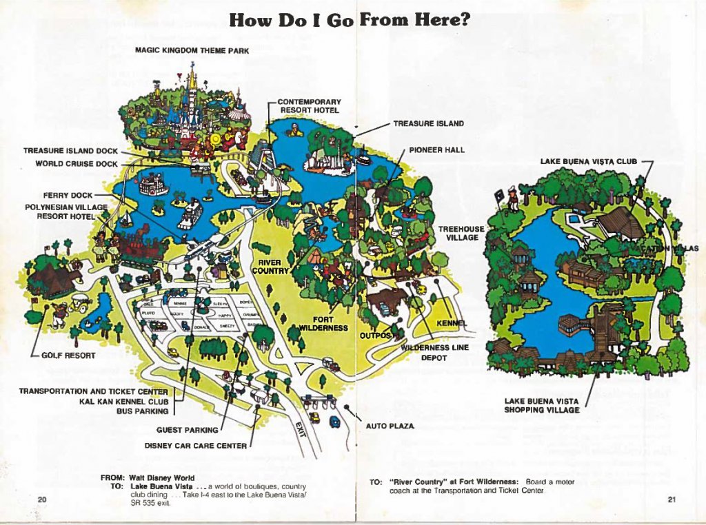 WDW Guide Page 20-21.JPG