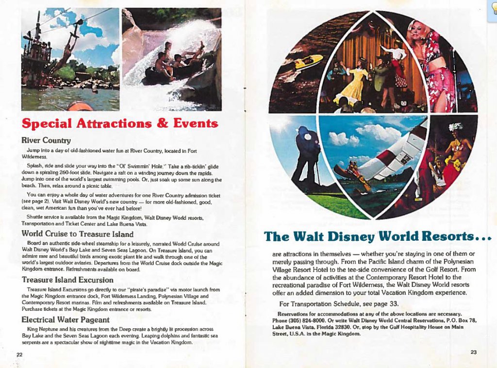 WDW Guide Page 22-23.JPG