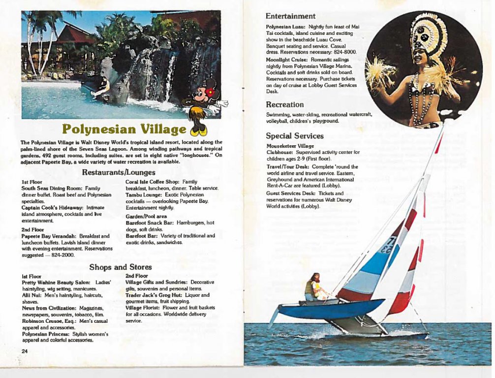 WDW Guide Page 24-25.JPG