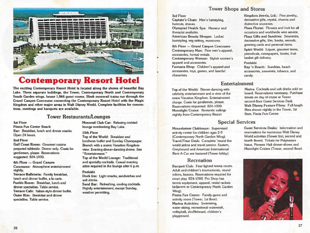 WDW Guide Page 26-27.JPG