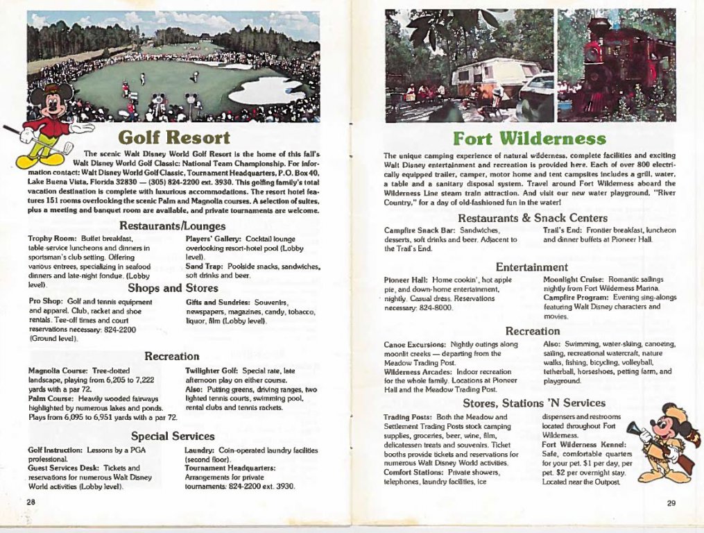 WDW Guide Page 28-29.JPG