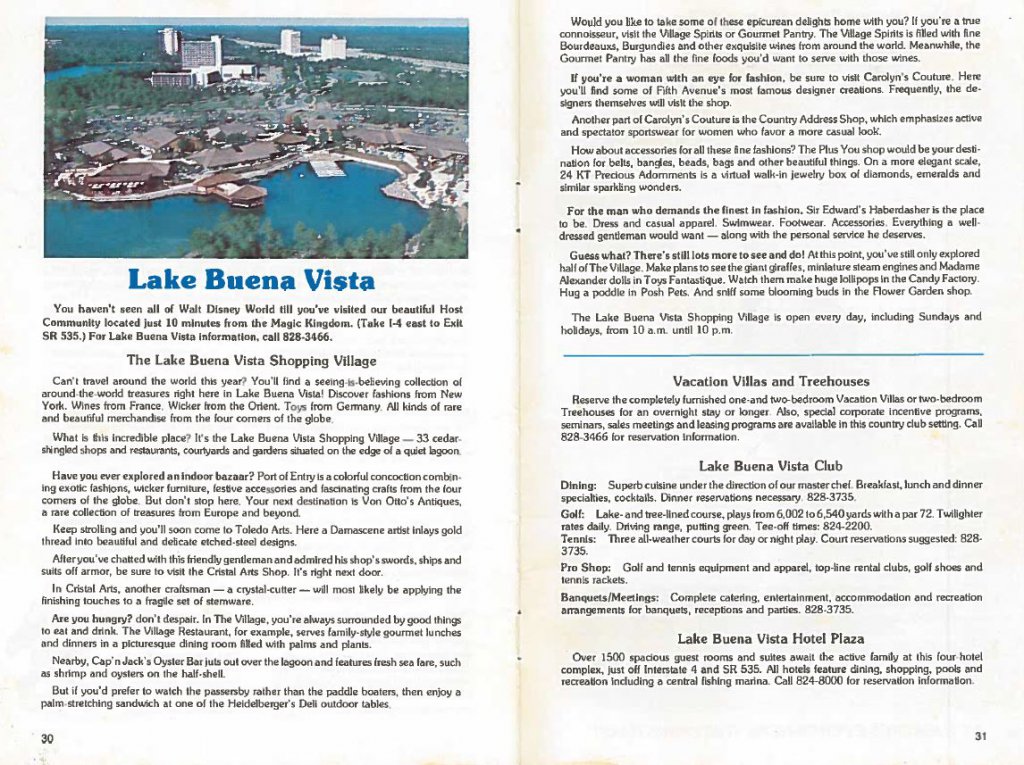 WDW Guide Page 30-31.JPG