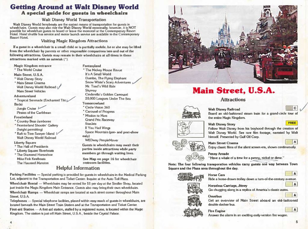 WDW Guide Page 4-5.JPG