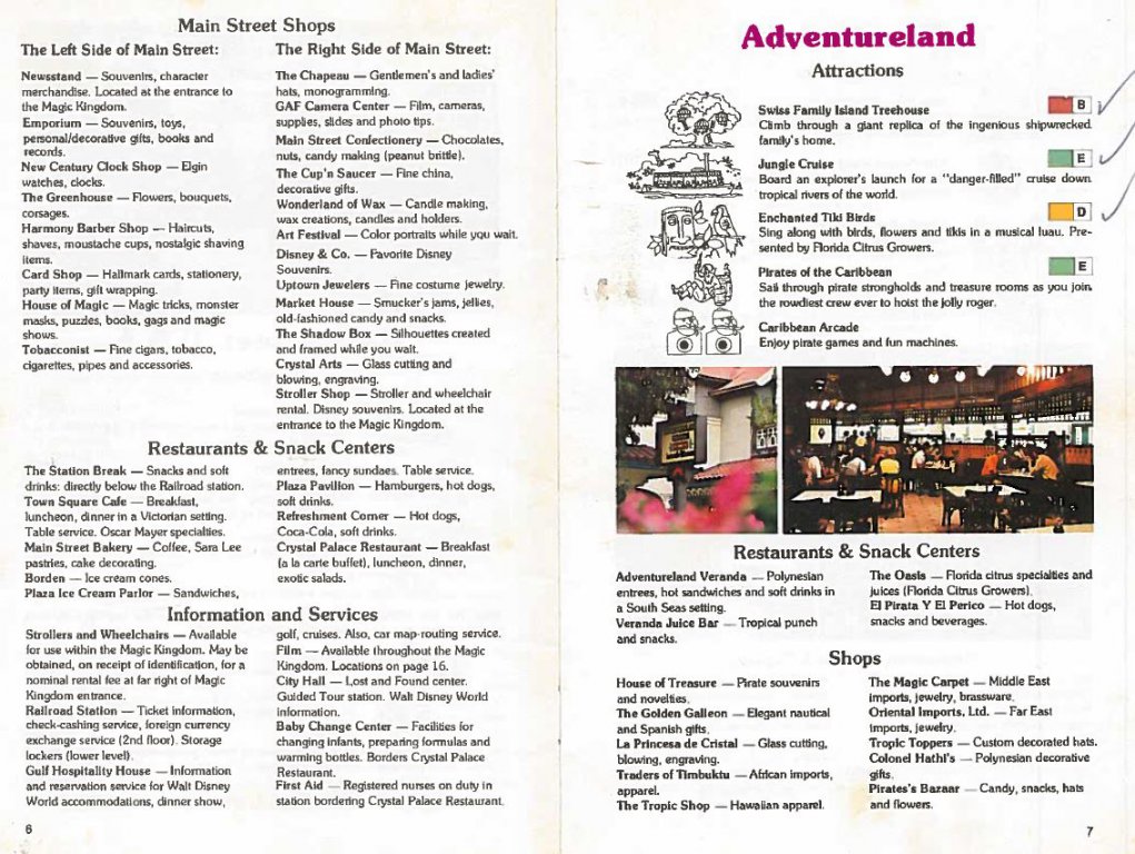WDW Guide Page 6-7.JPG