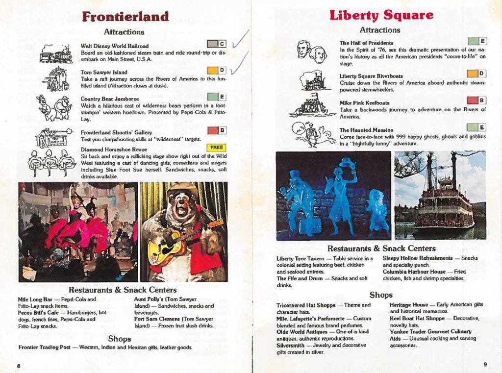 WDW Guide Page 8-9.JPG