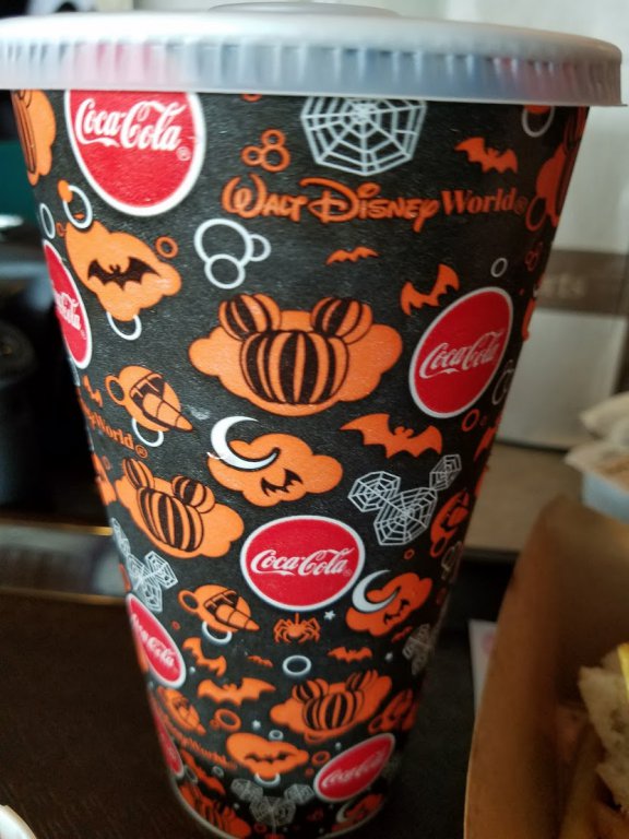 wdw-halloween-cup.jpg