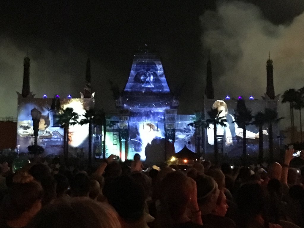 WDW JUNE JULY 2016 095.JPG