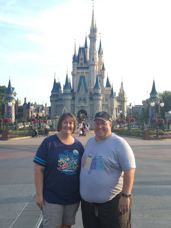 WDW JUNE JULY 2016 207.JPG