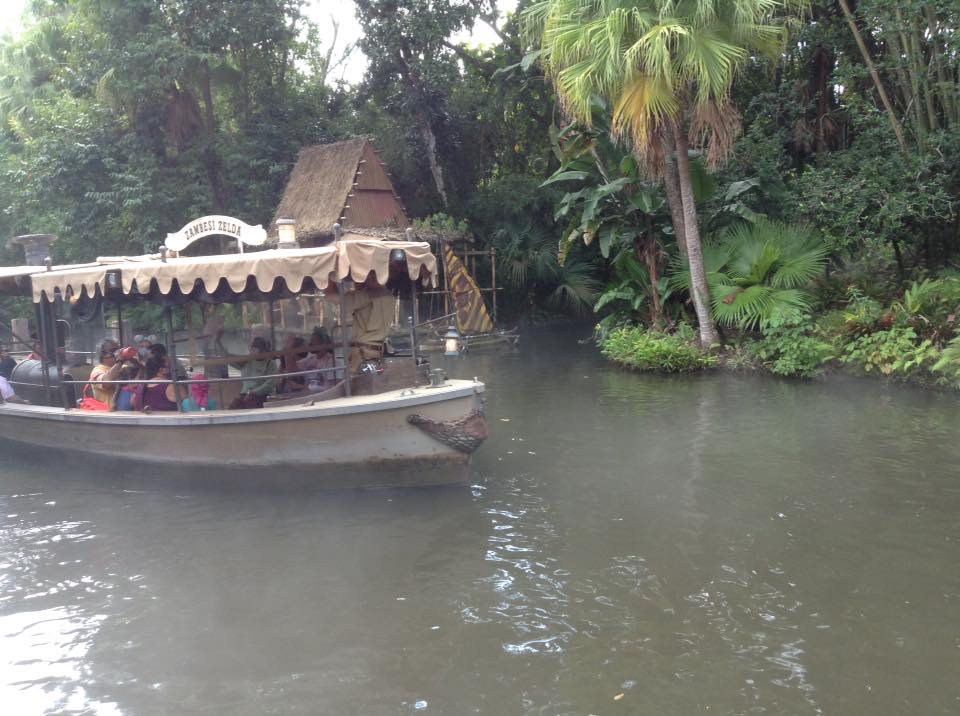 WDW - Jungle Cruise 'fog'.jpg