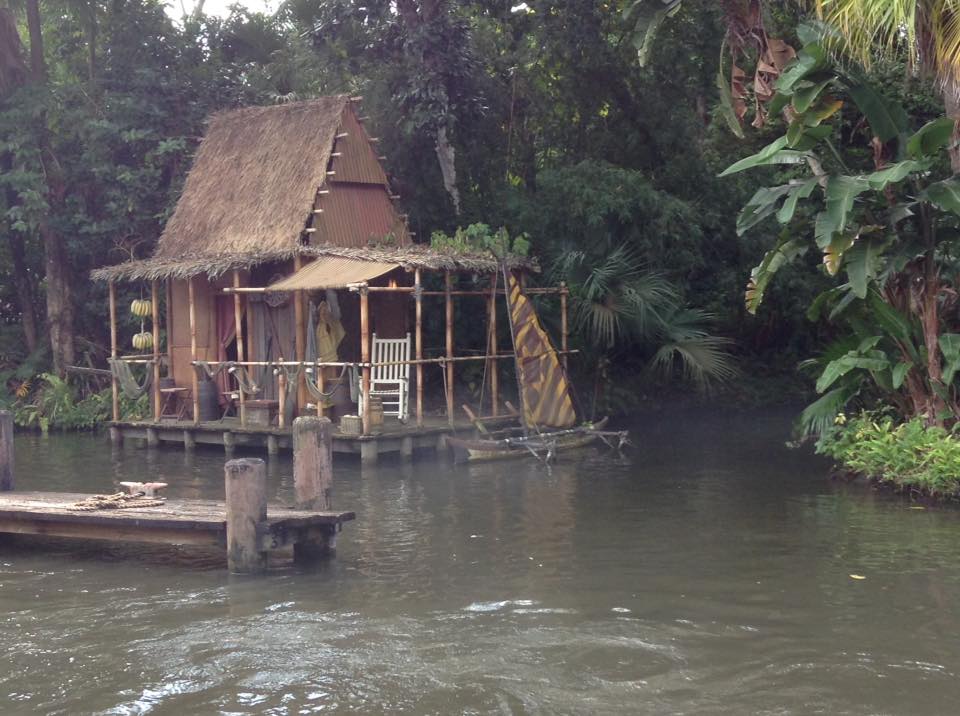 WDW - Jungle Cruise setting.jpg