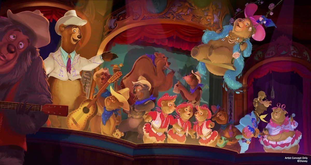 wdw-mk-country-bear-musical-jamboree-rendering-1536x813.jpg