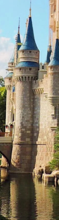 WDW Moat.jpg