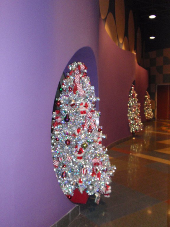 WDW November 2011 021.JPG