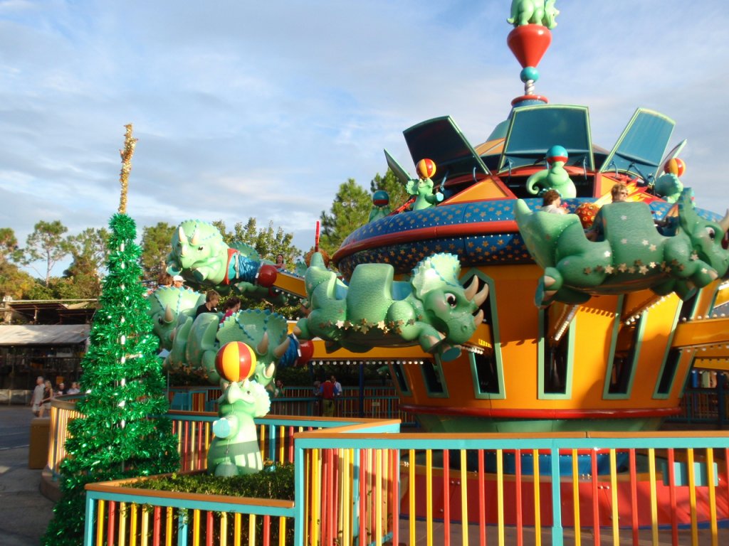 WDW November 2011 036.JPG