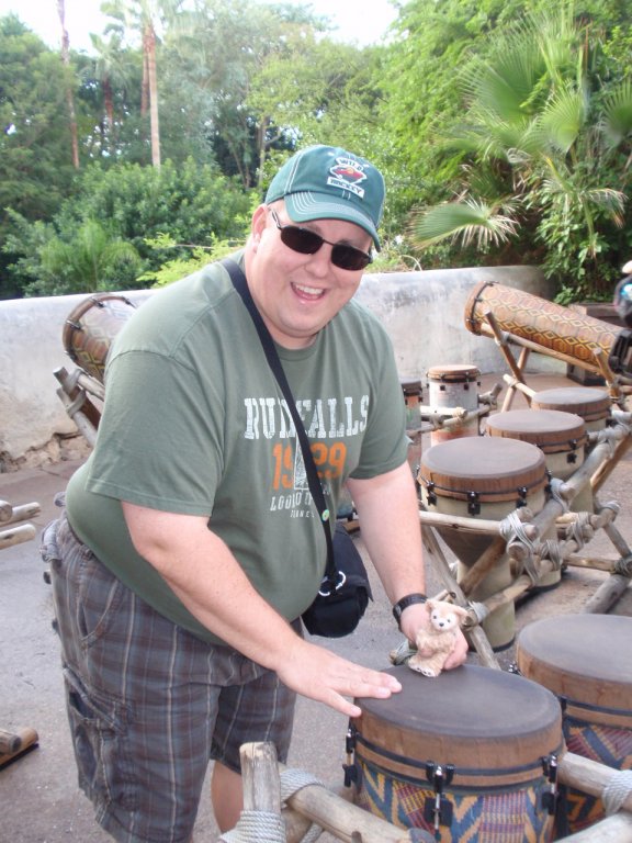 WDW November 2011 042.JPG