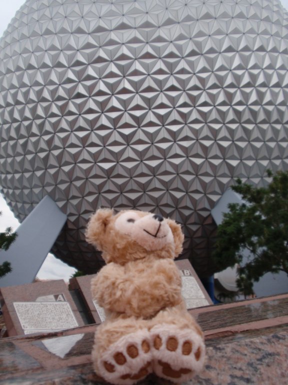 WDW November 2011 090.JPG