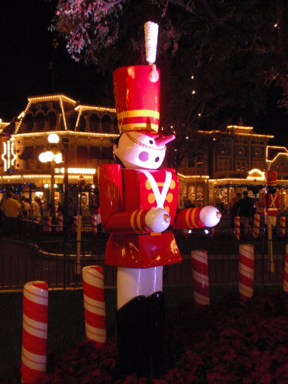 WDW November 2011 1038.JPG