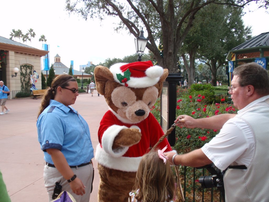 WDW November 2011 109.JPG