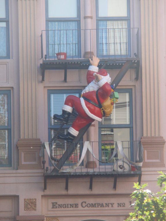 WDW November 2011 1269.JPG