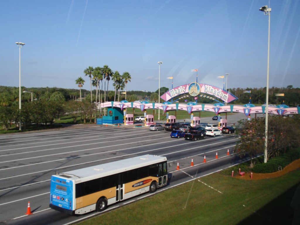 WDW November 2011 1312.JPG