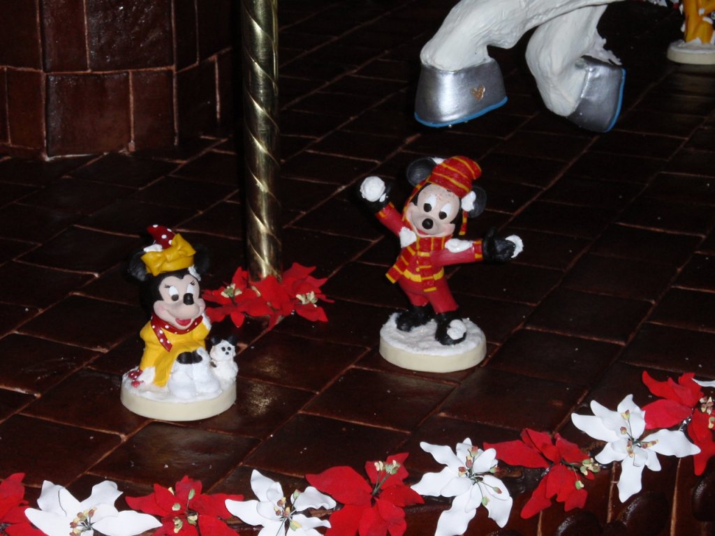 WDW November 2011 139.JPG