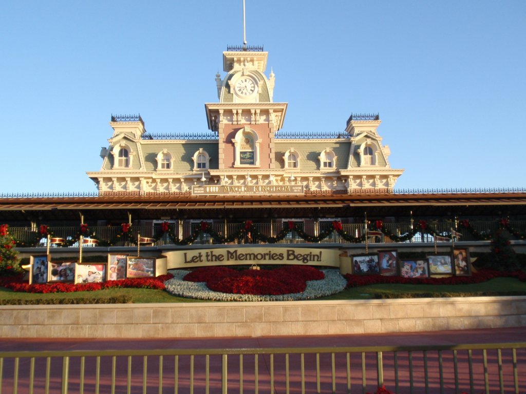 WDW November 2011 200.JPG