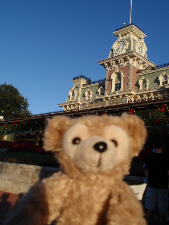 WDW November 2011 208.JPG