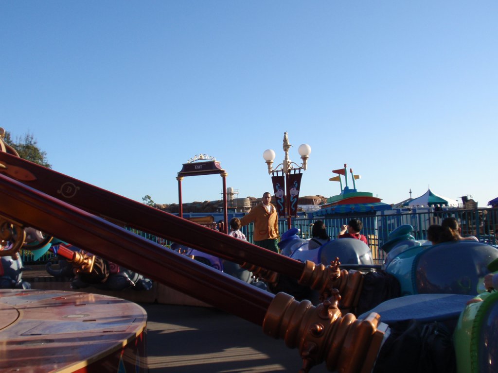 WDW November 2011 218.JPG