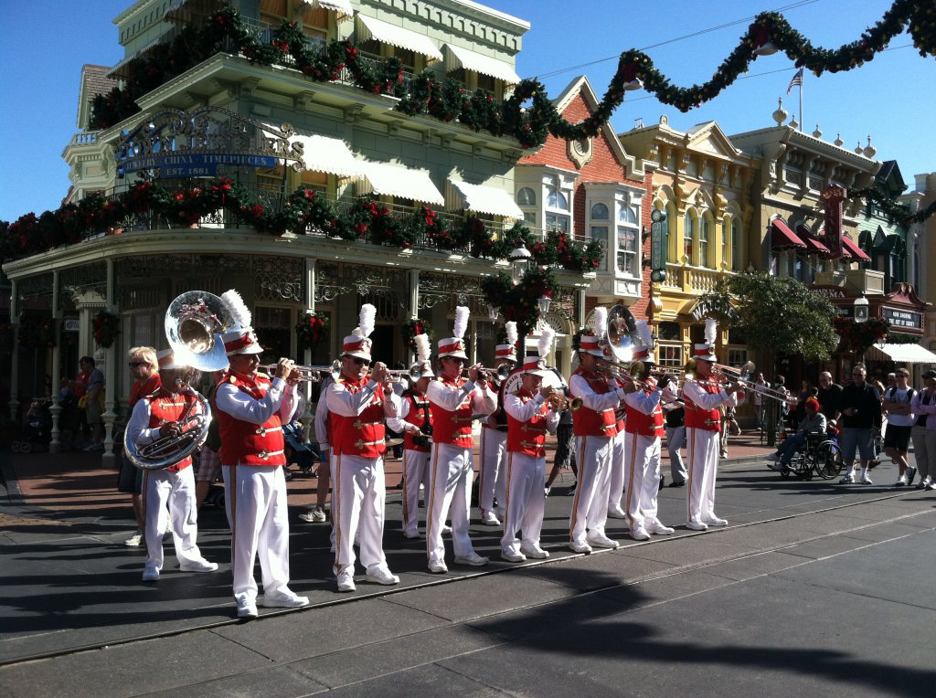 WDW November 2011 240.JPG