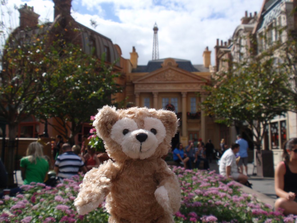 WDW November 2011 497.JPG