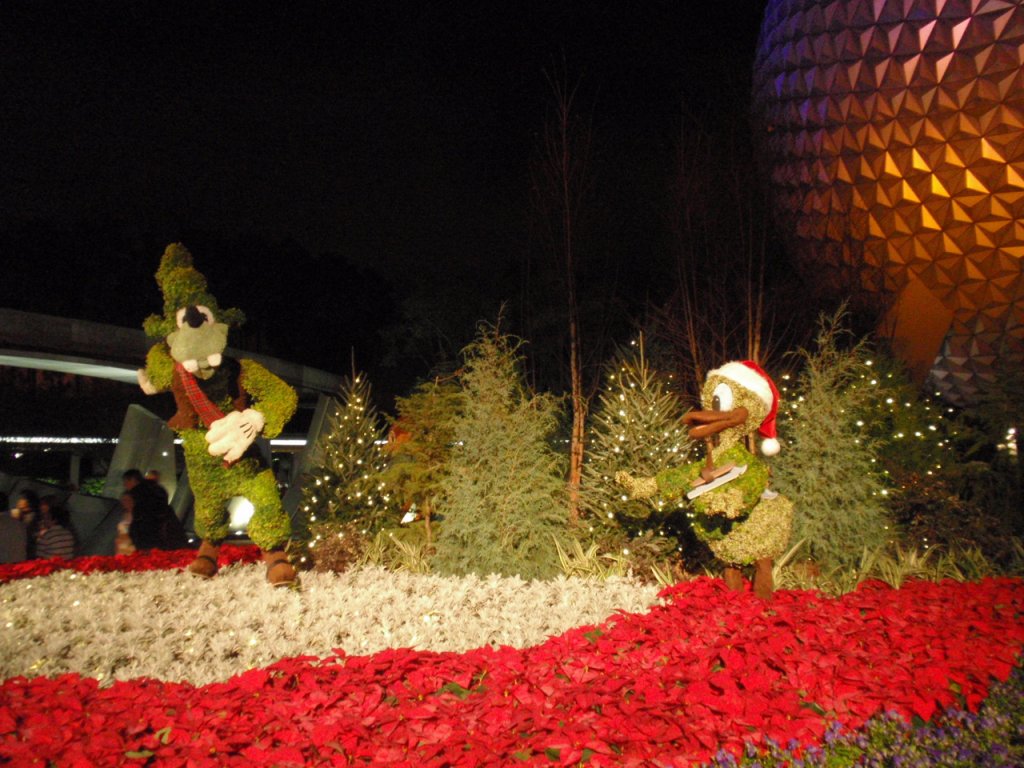 WDW November 2011 615.JPG