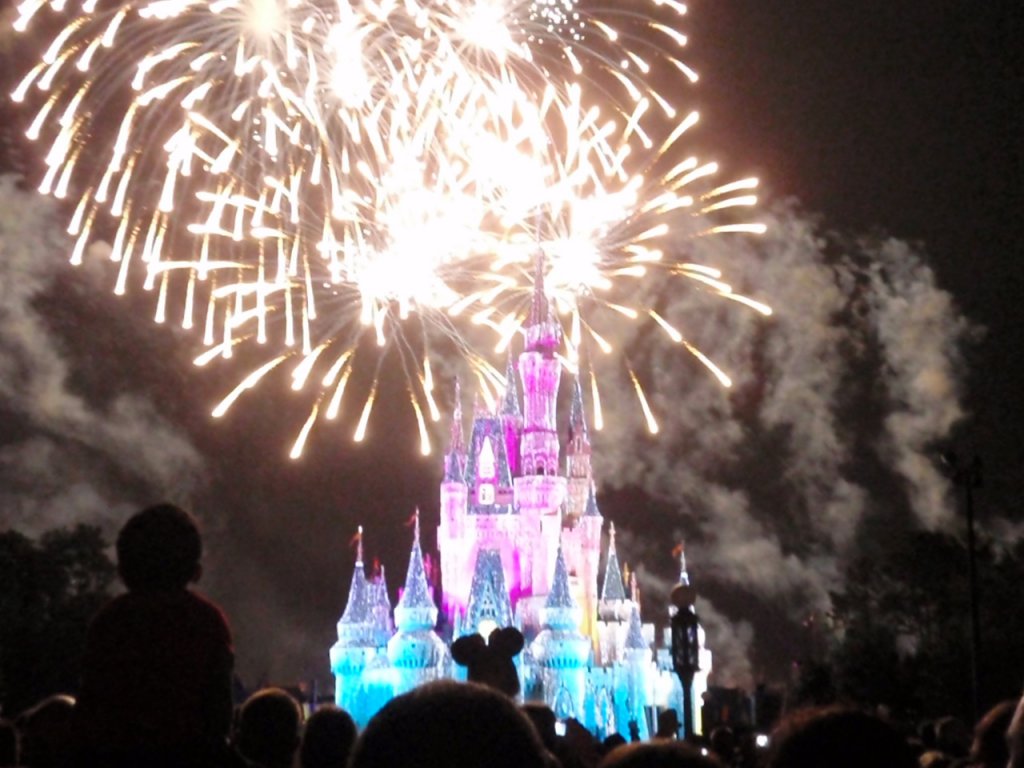 WDW November 2011 758.JPG