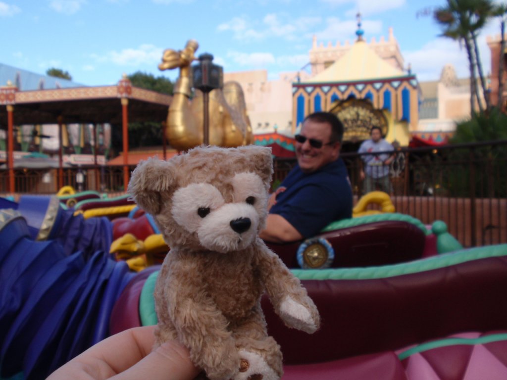 WDW November 2011 858.JPG