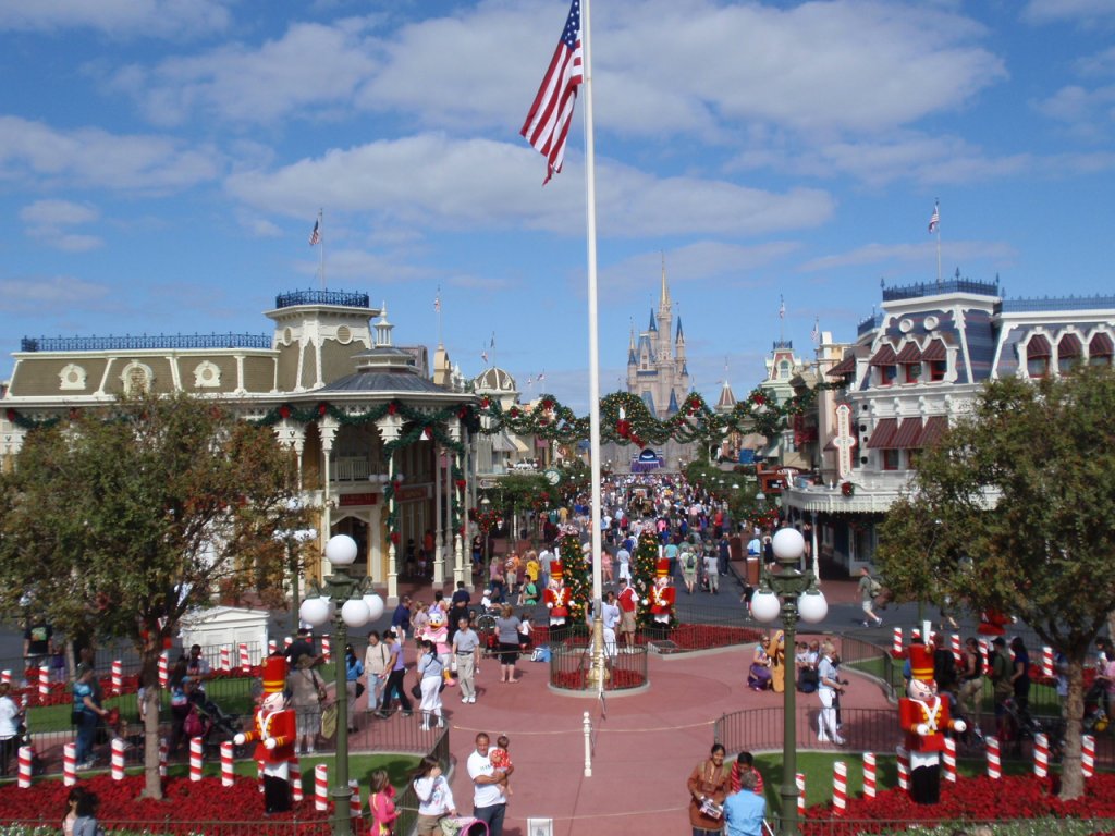 WDW November 2011 954.JPG