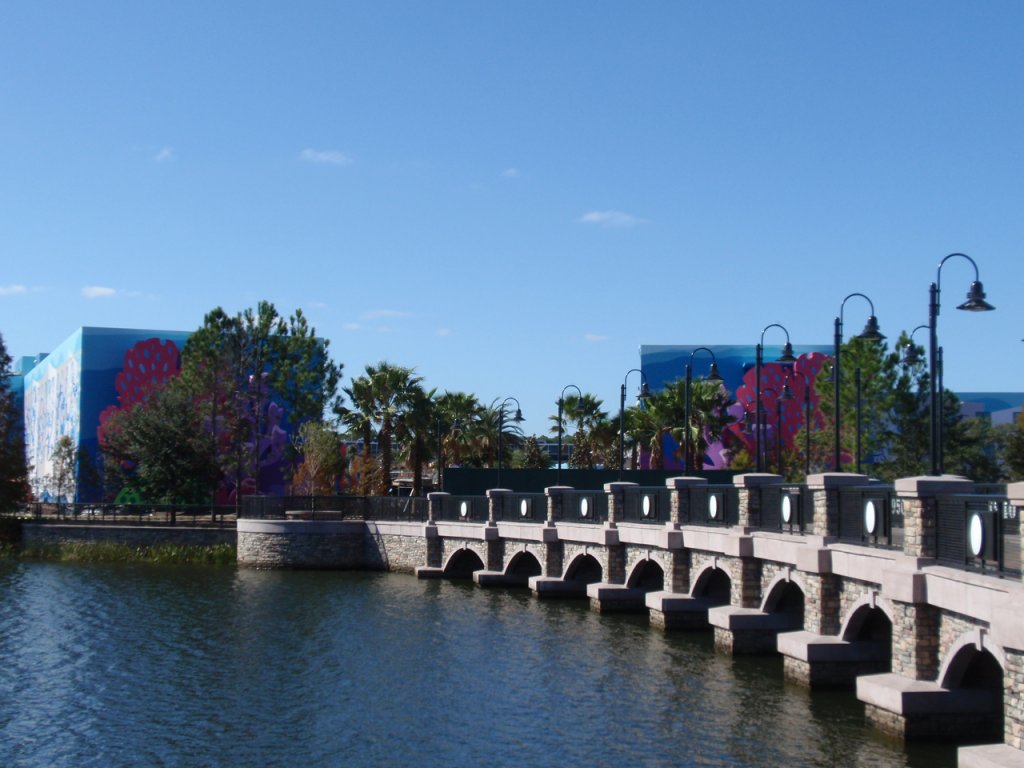 WDW November 2011 976.JPG