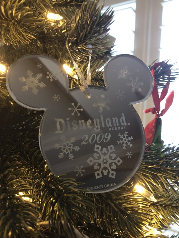 WDW Ornament.jpg