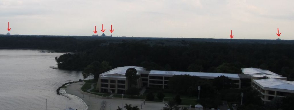 WDW Panoramic Capture.JPG