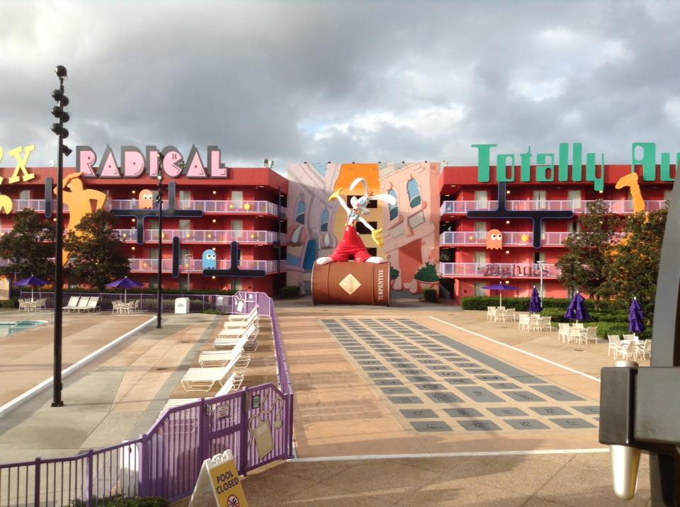 WDW - Pop Resort 80s Building.jpg