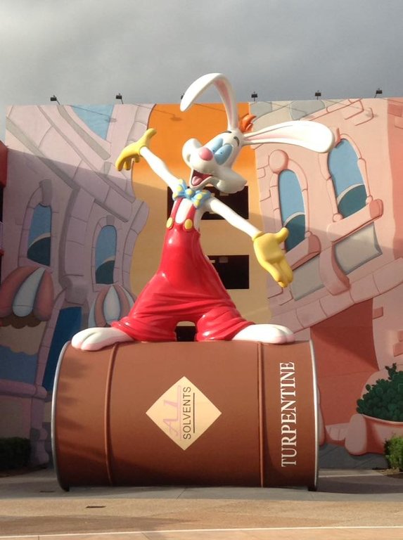 WDW- Roger statue at Pop.jpg