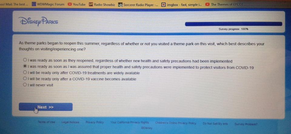 WDW Sept 2020 Survey.jpg