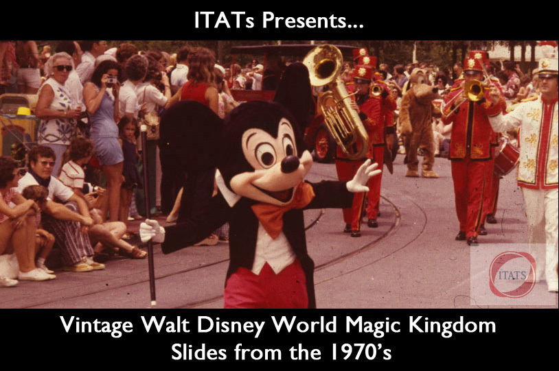 WDW Slide Vintage Cover.jpg