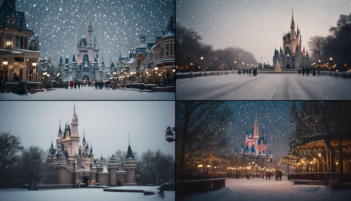 wdw snow.jpg