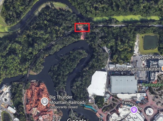 wdw station.jpg